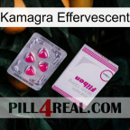 Kamagra Effervescent 32